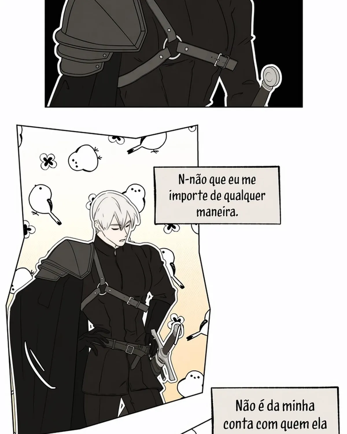 Página 84