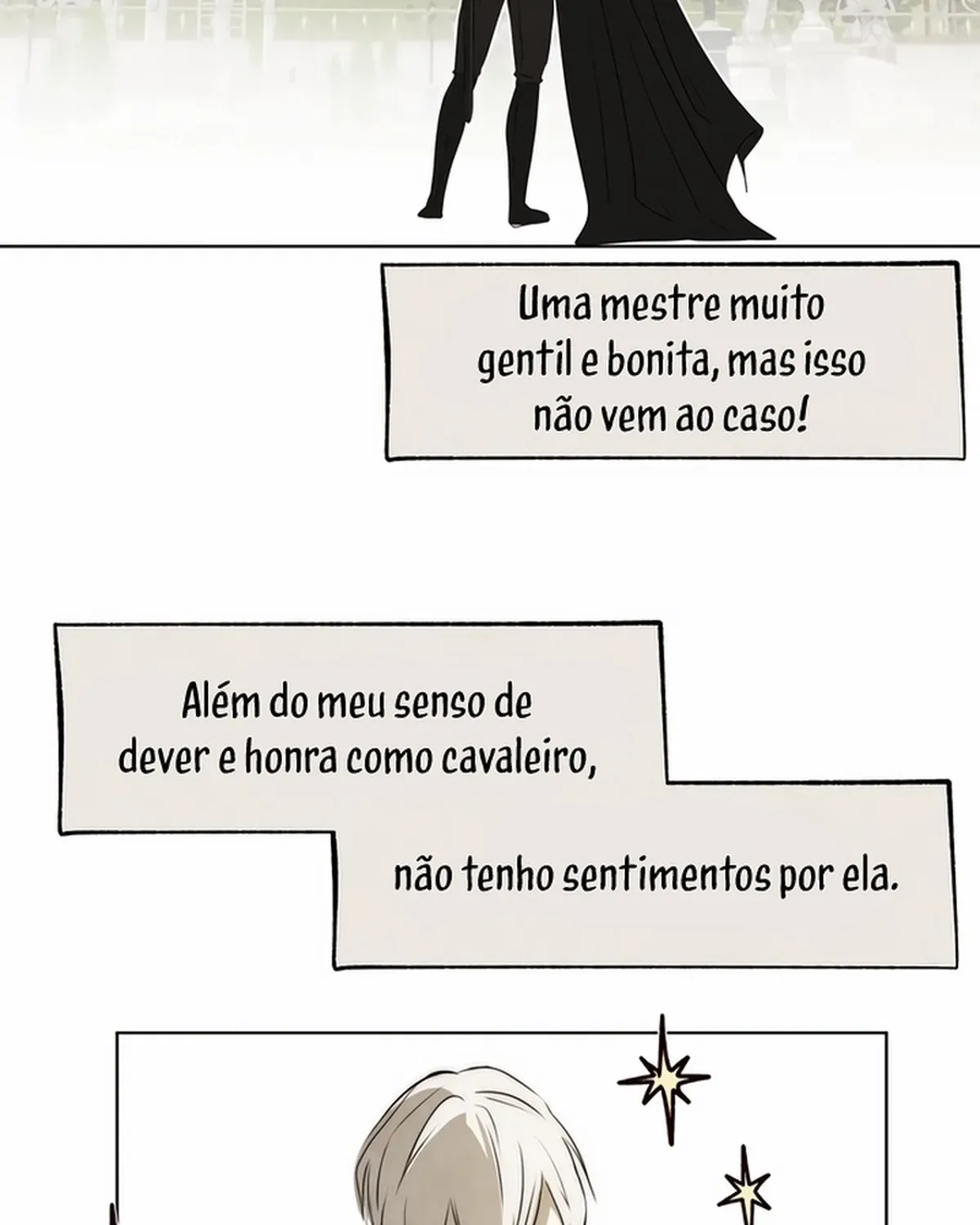 Página 88