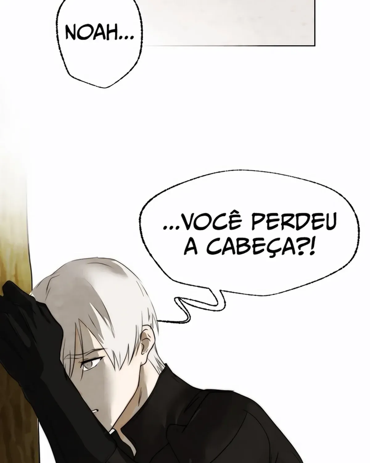Página 95