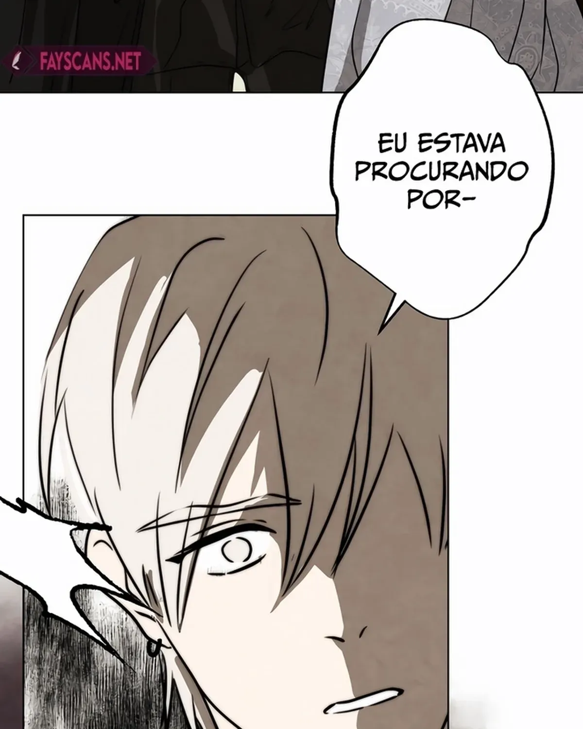 Página 102