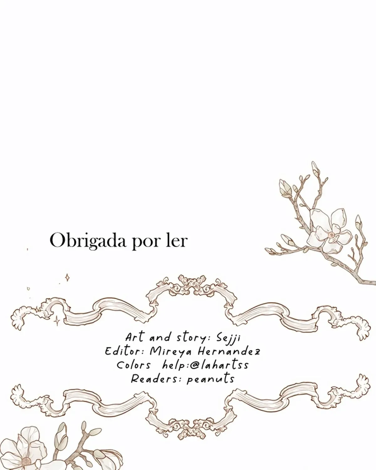 Página 108