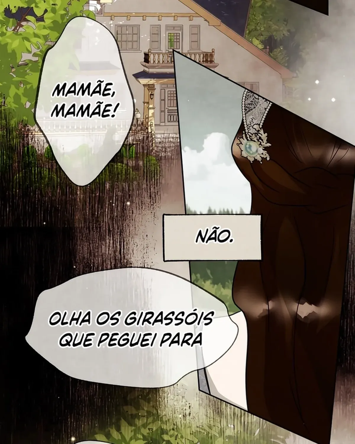 Página 38
