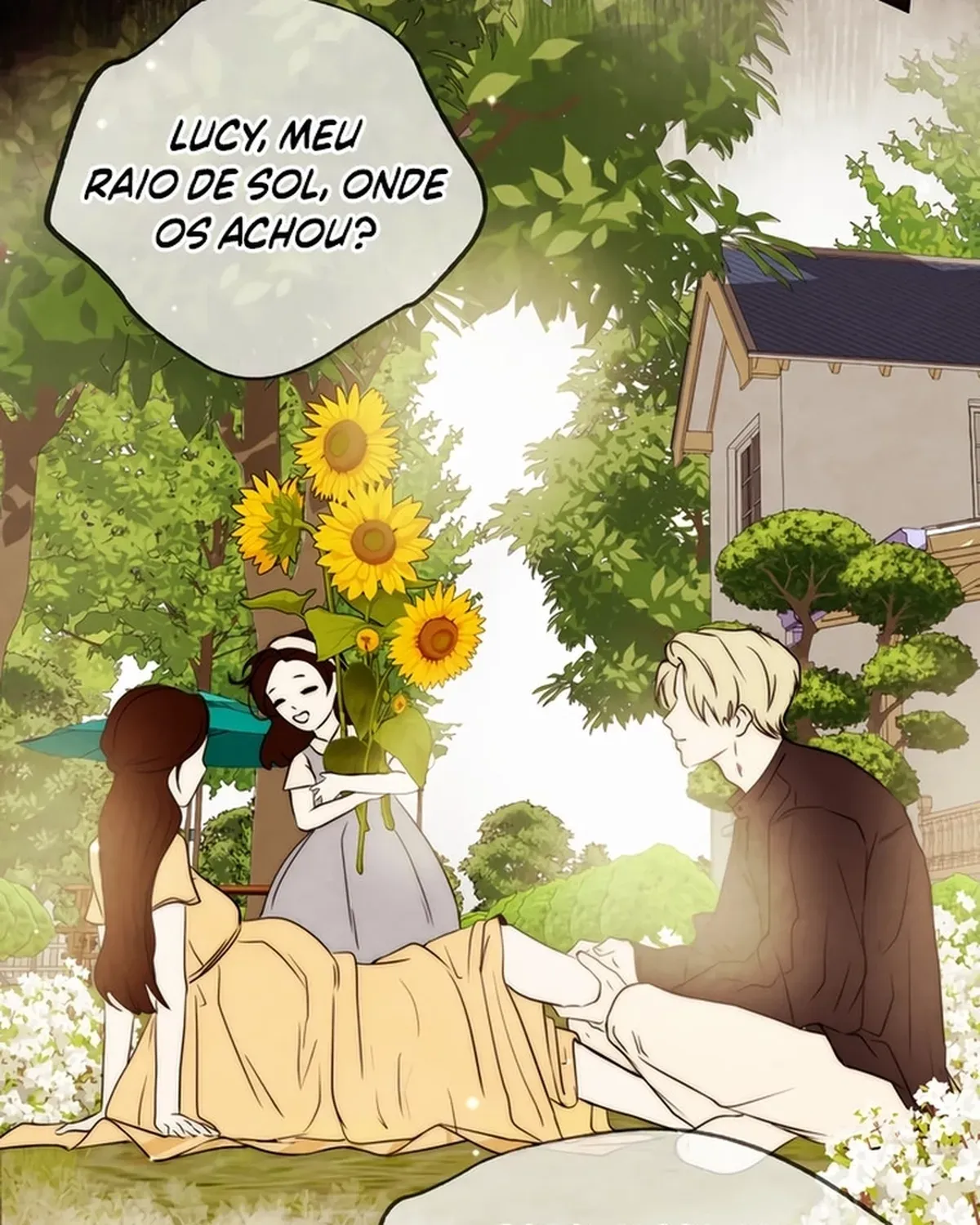 Página 39
