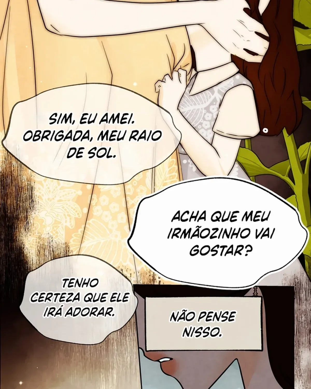 Página 41