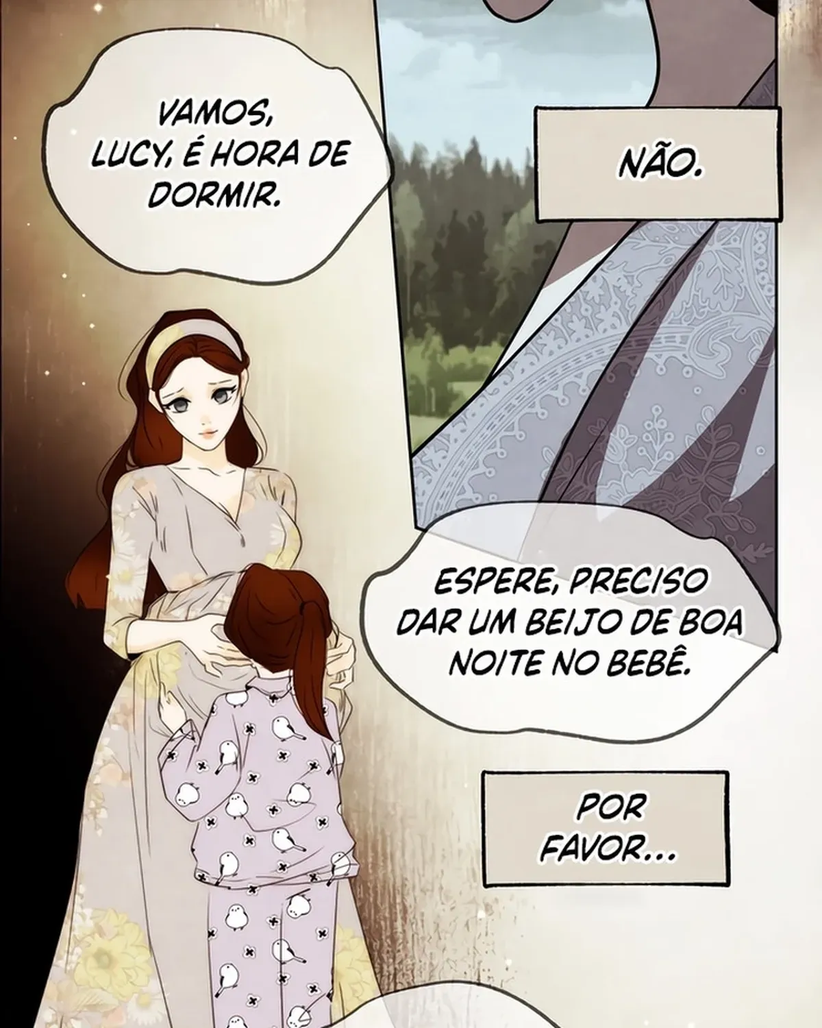 Página 42