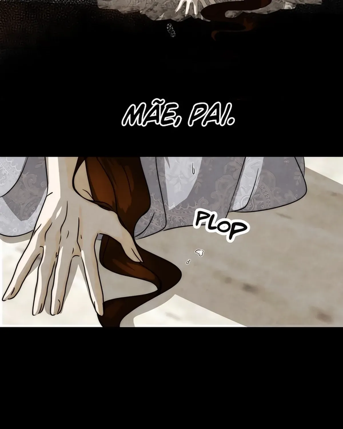 Página 47