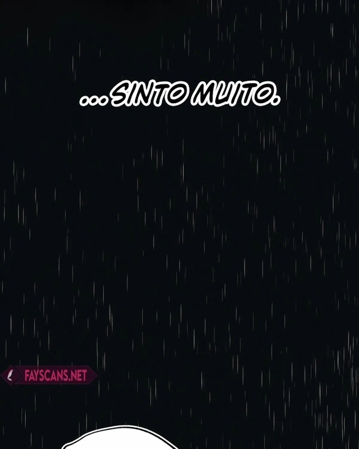 Página 49