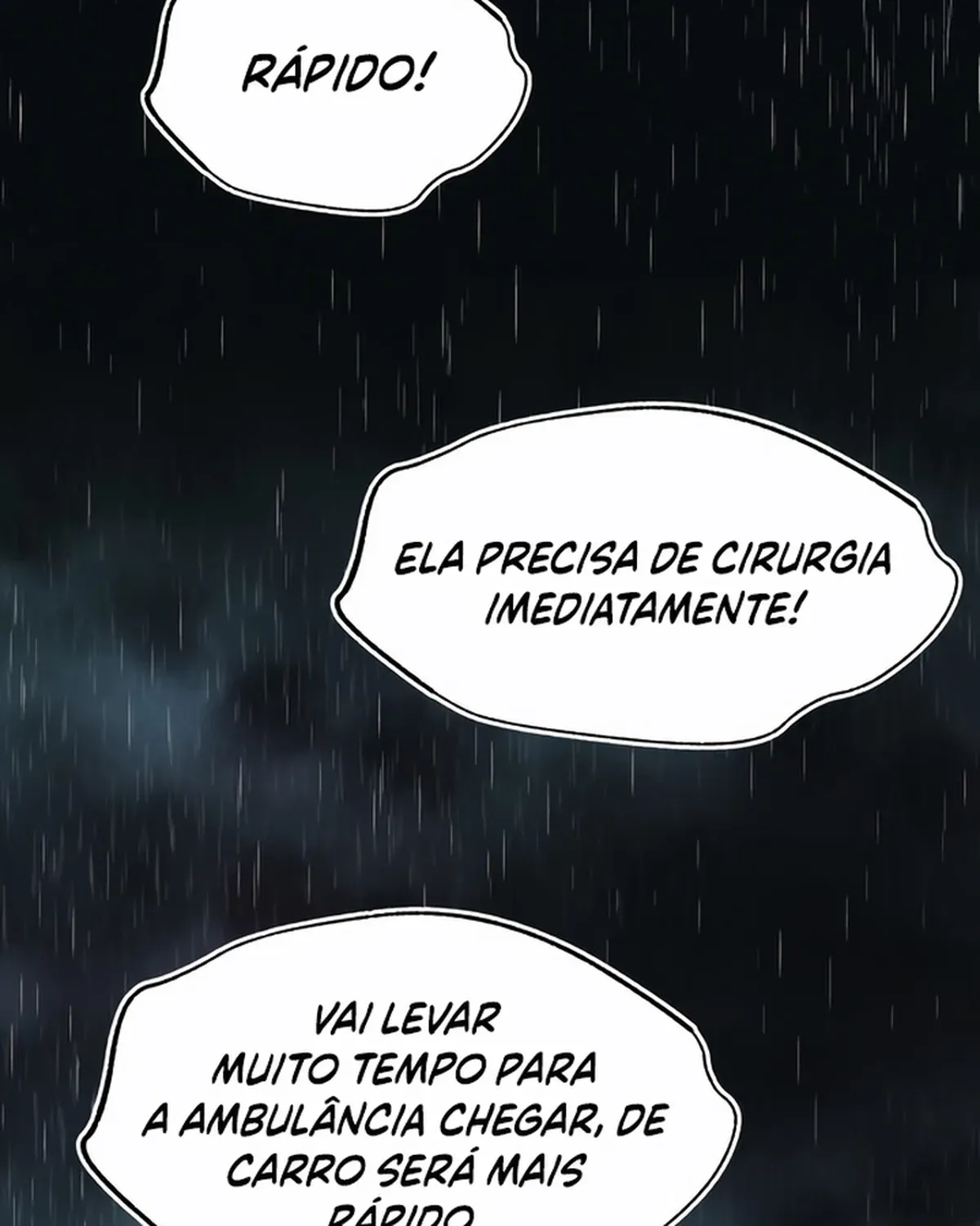 Página 50