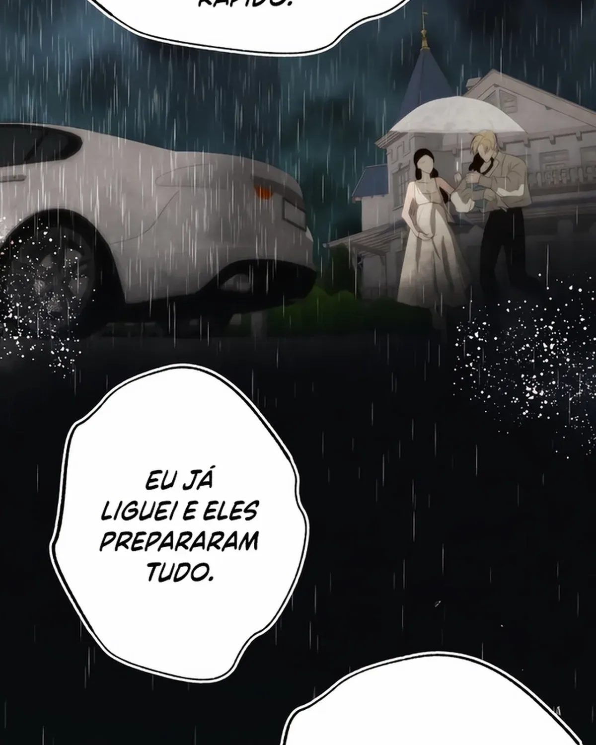 Página 51