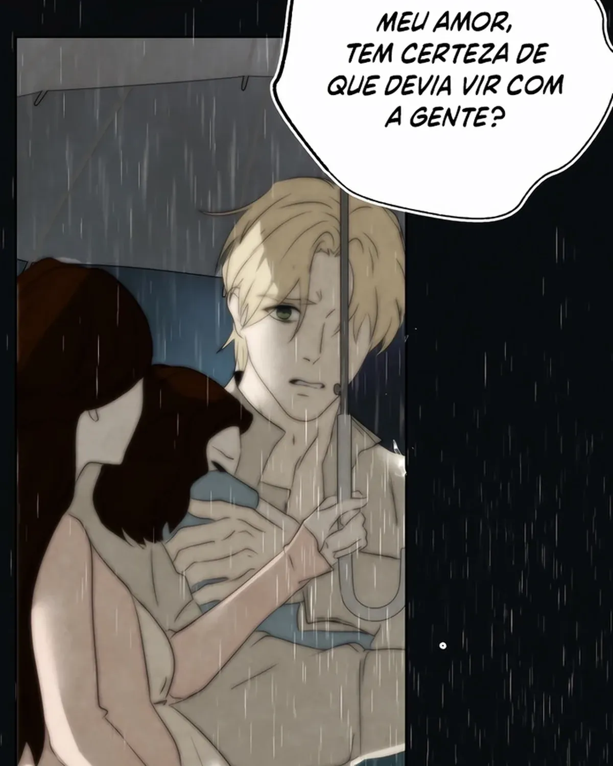 Página 52