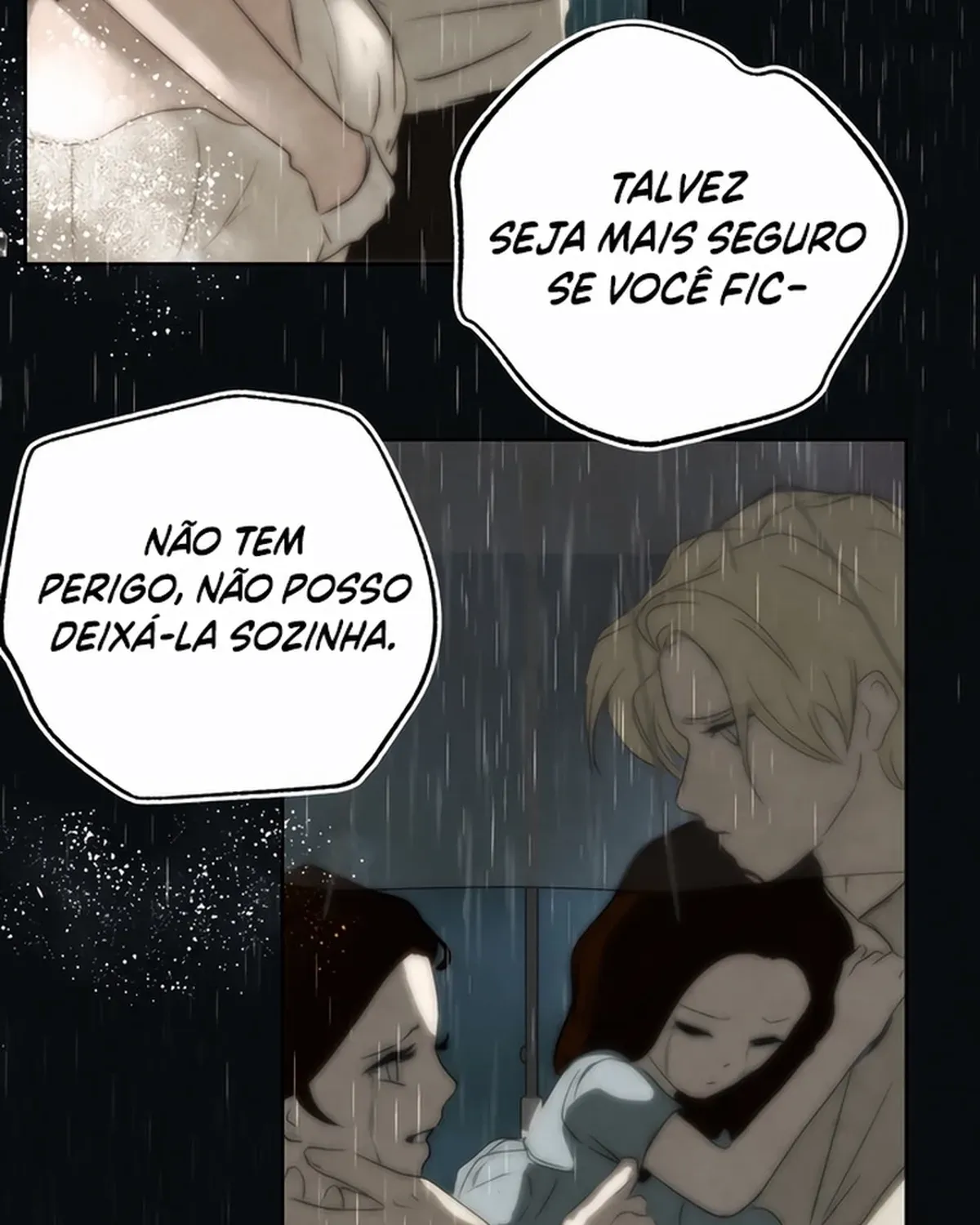 Página 53