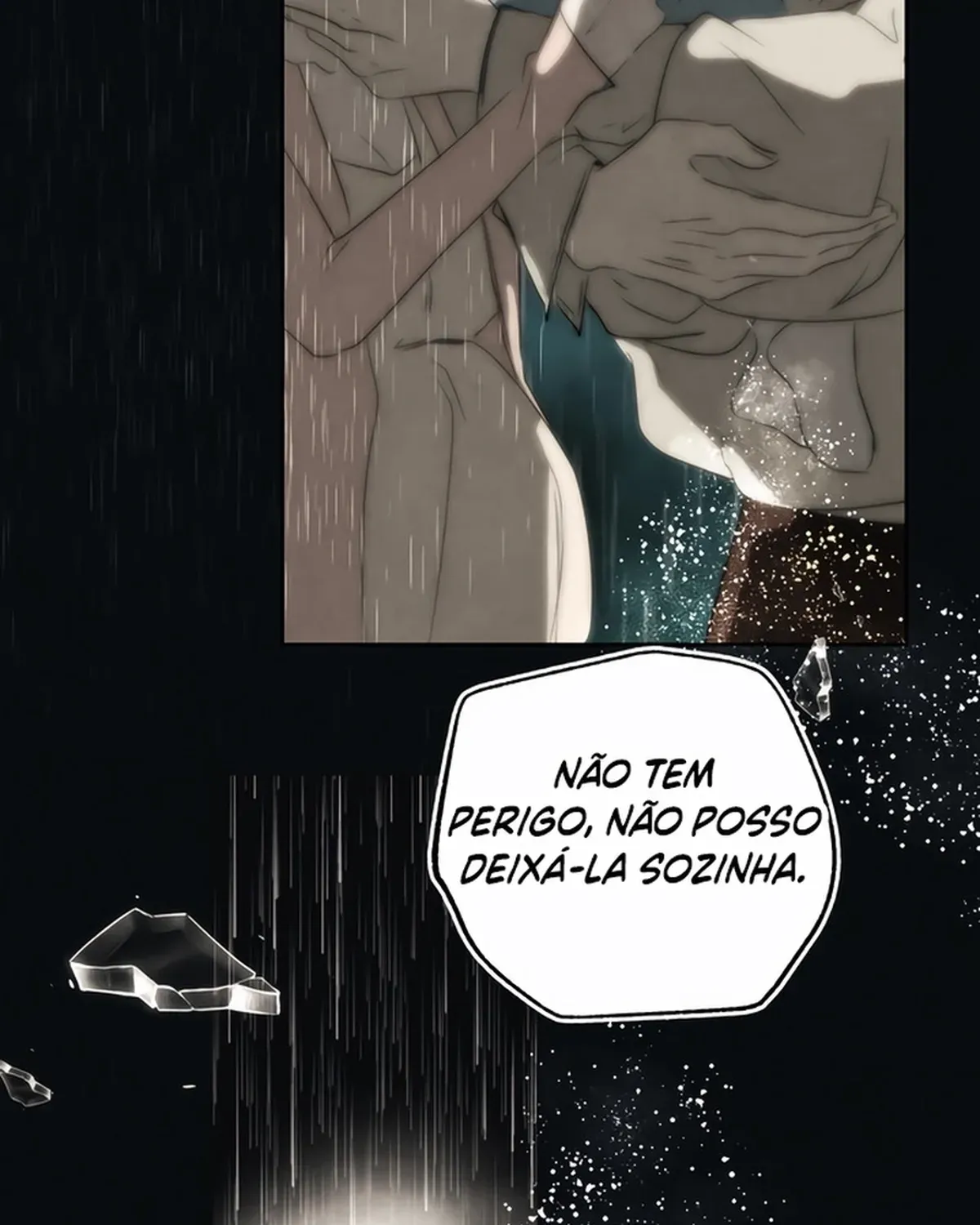 Página 54