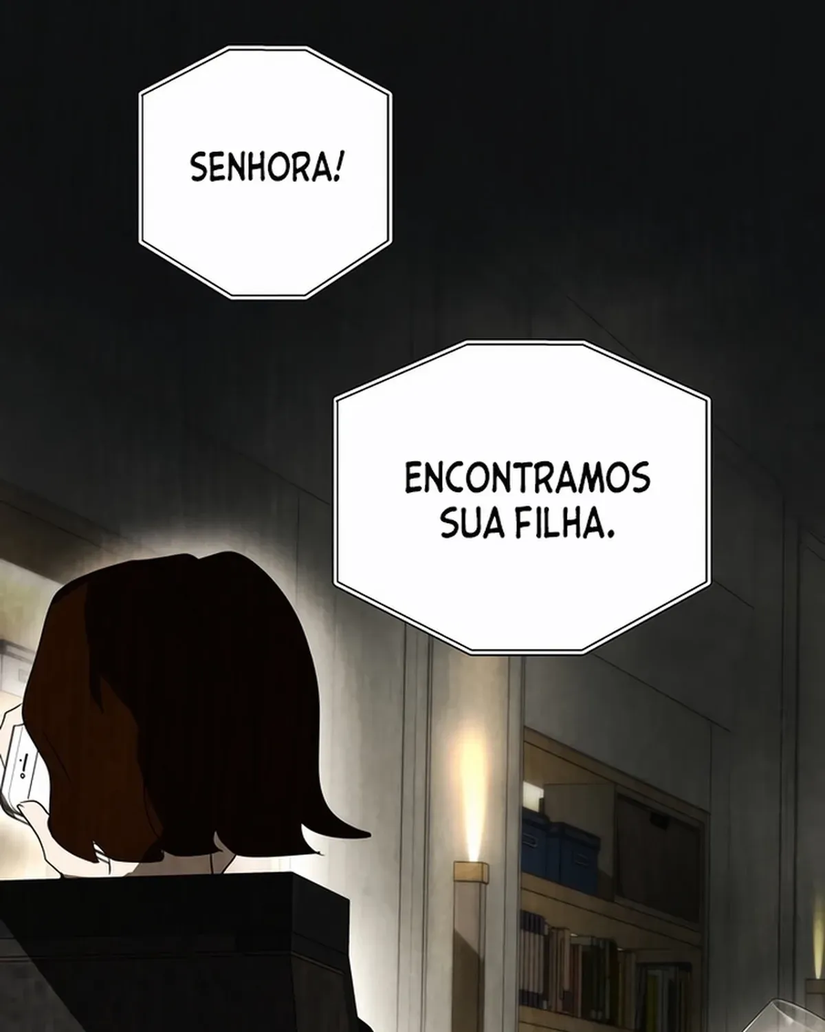 Página 61