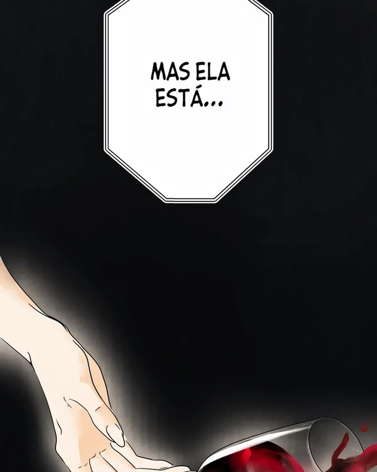 Página 63