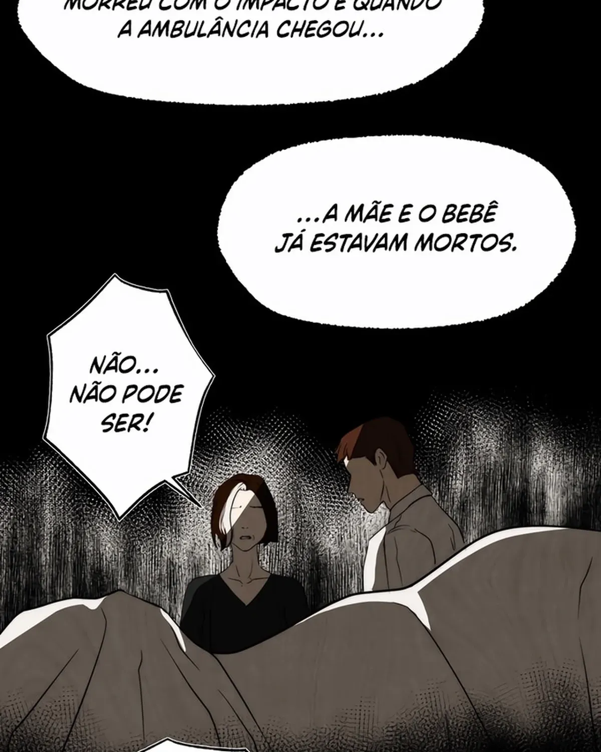 Página 67
