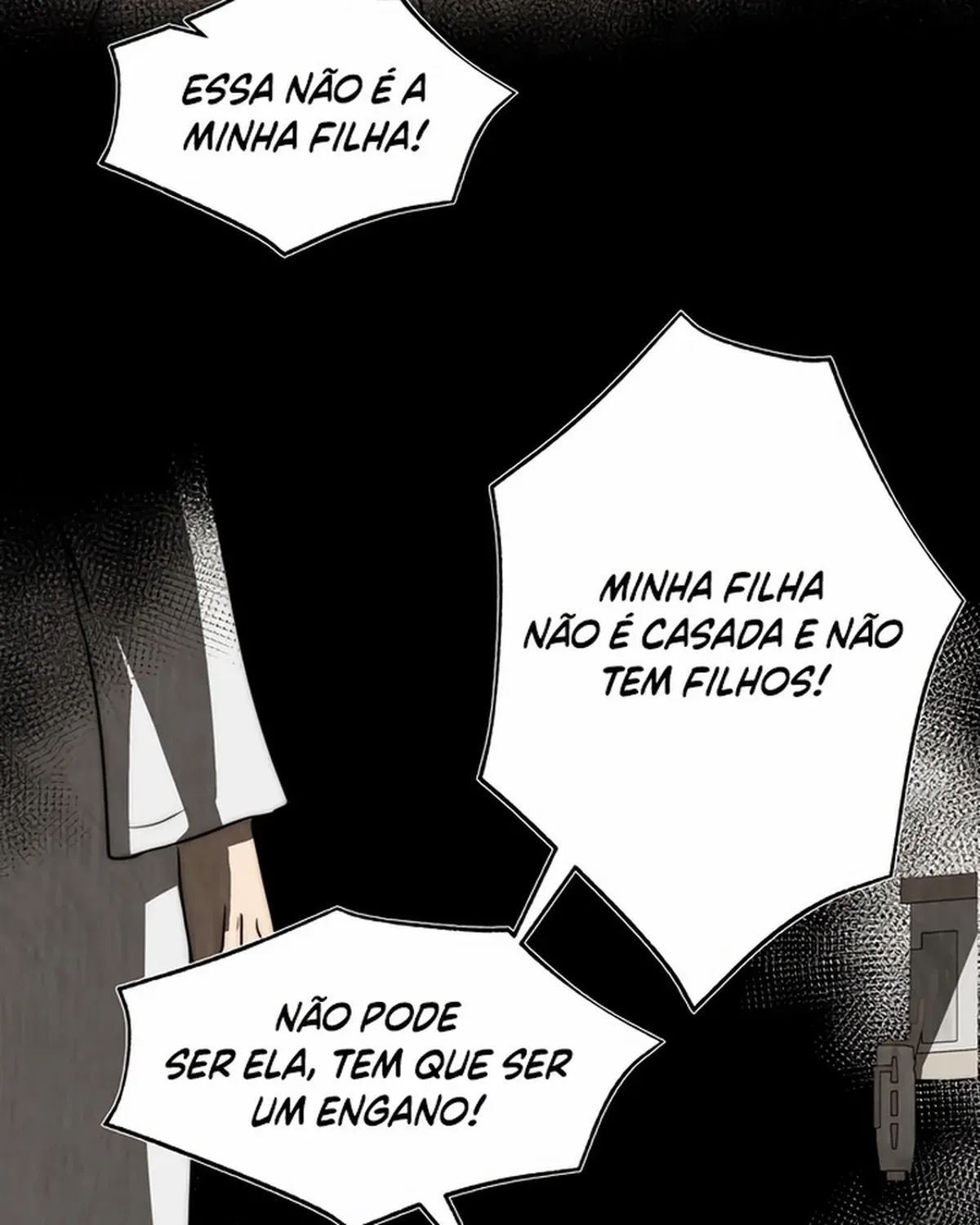 Página 68