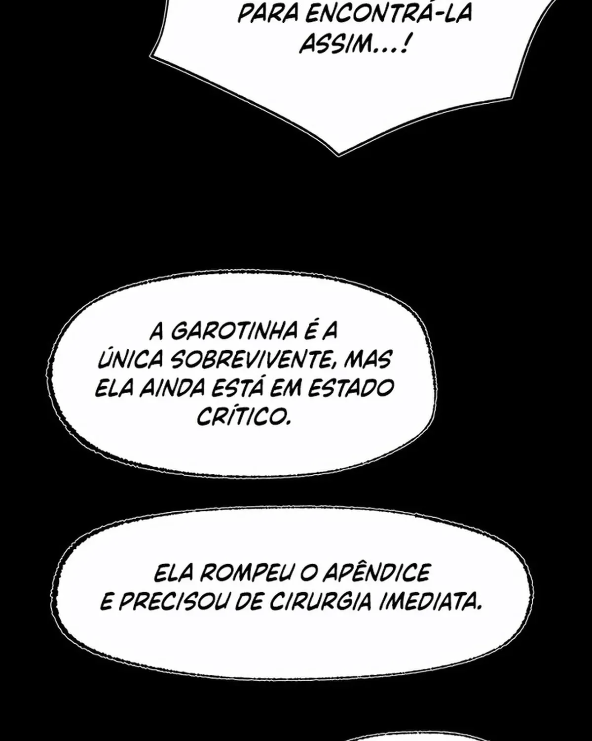 Página 70