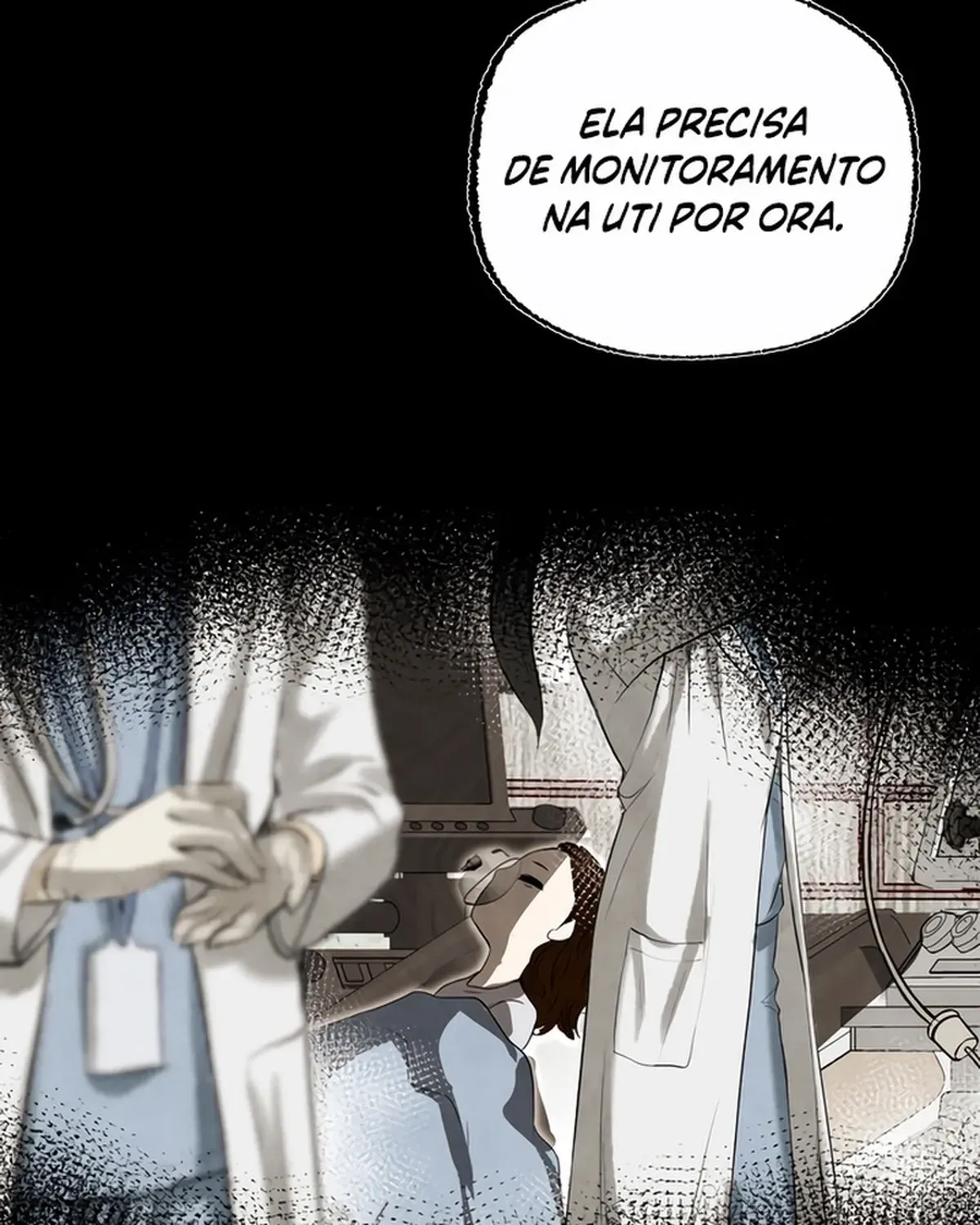 Página 71