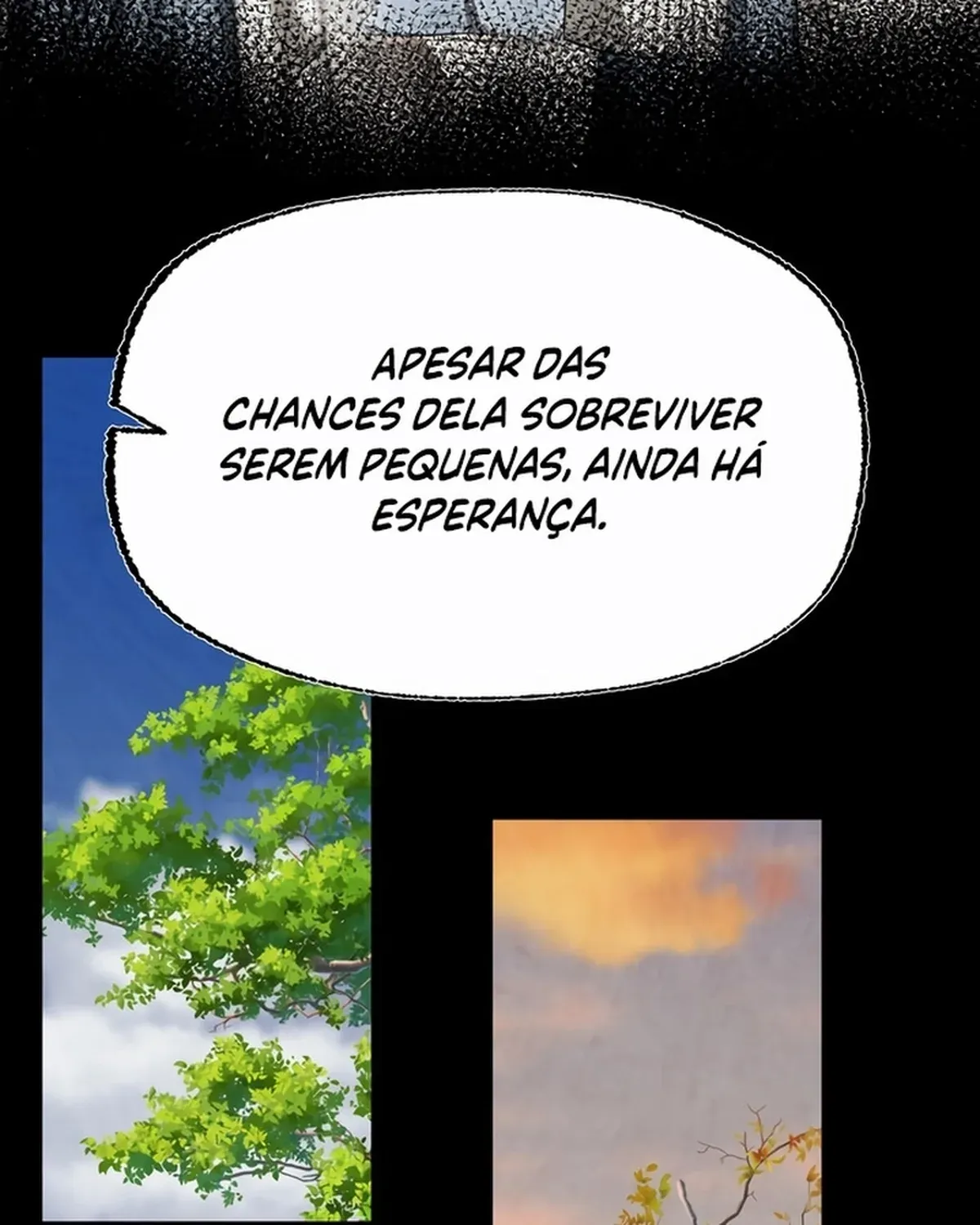 Página 72