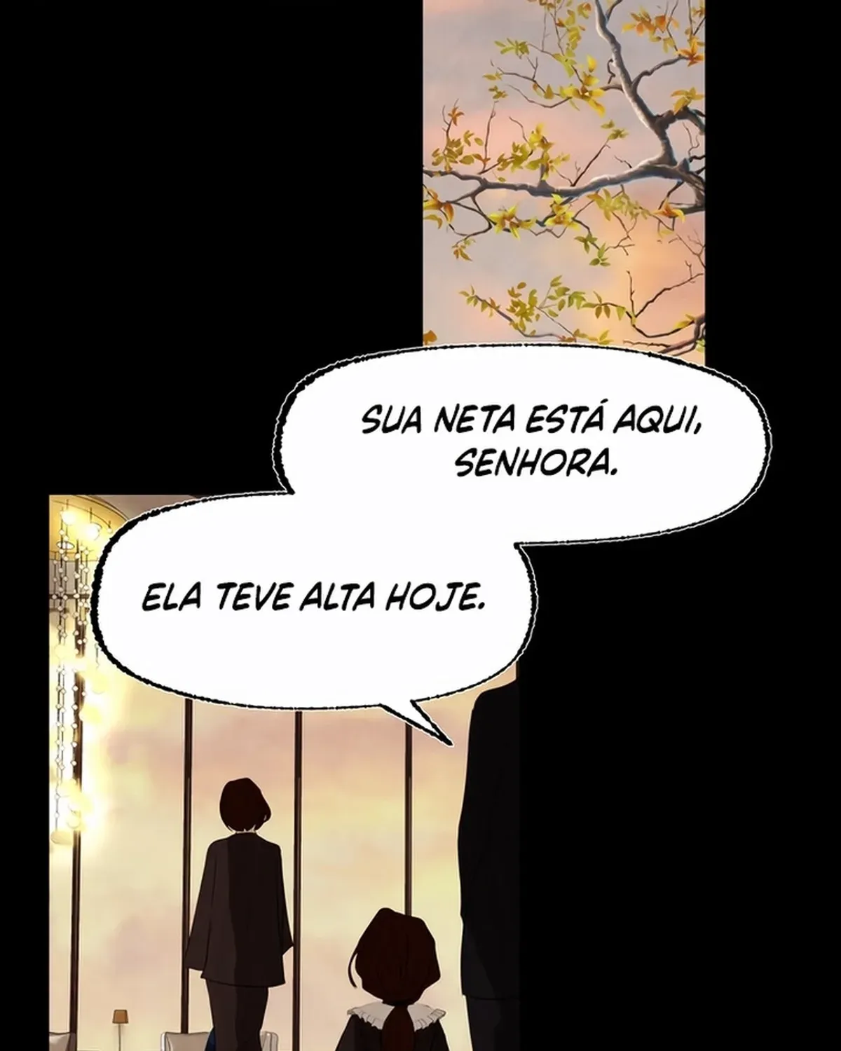 Página 73