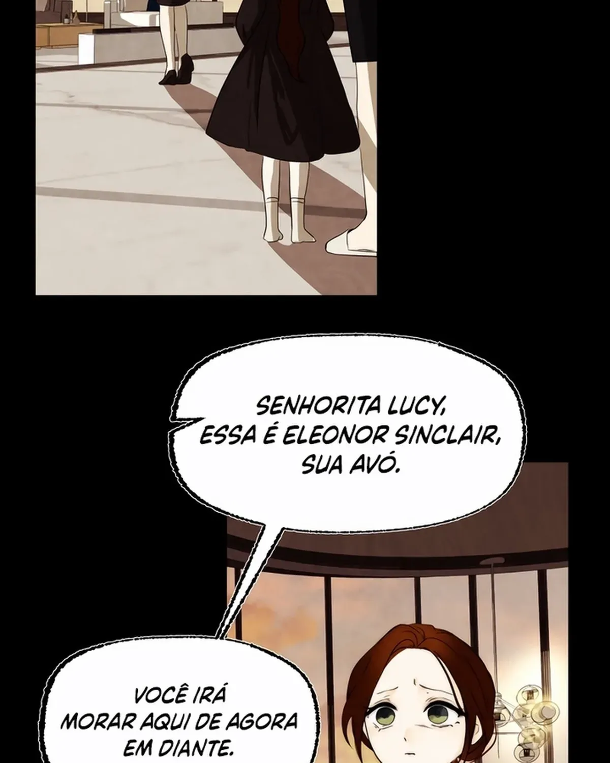 Página 74