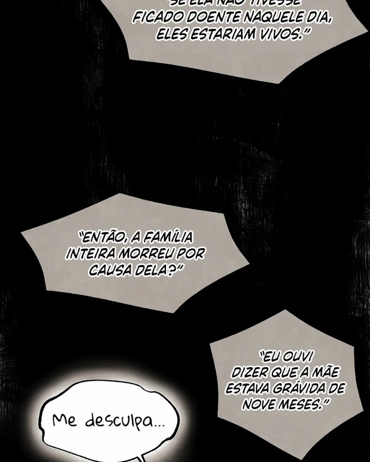 Página 81
