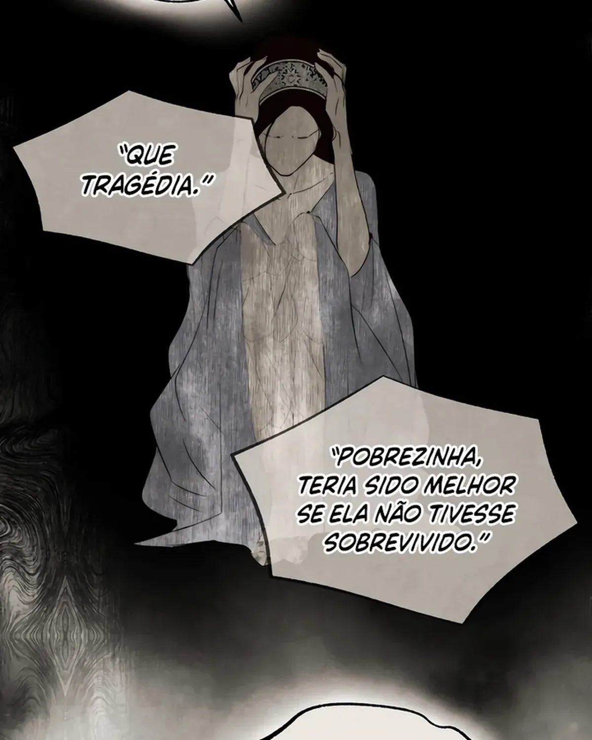 Página 82