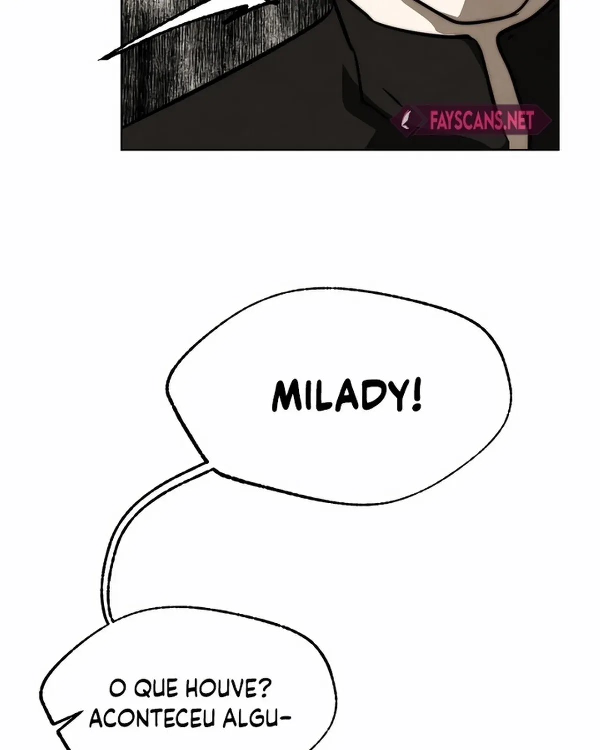 Página 89