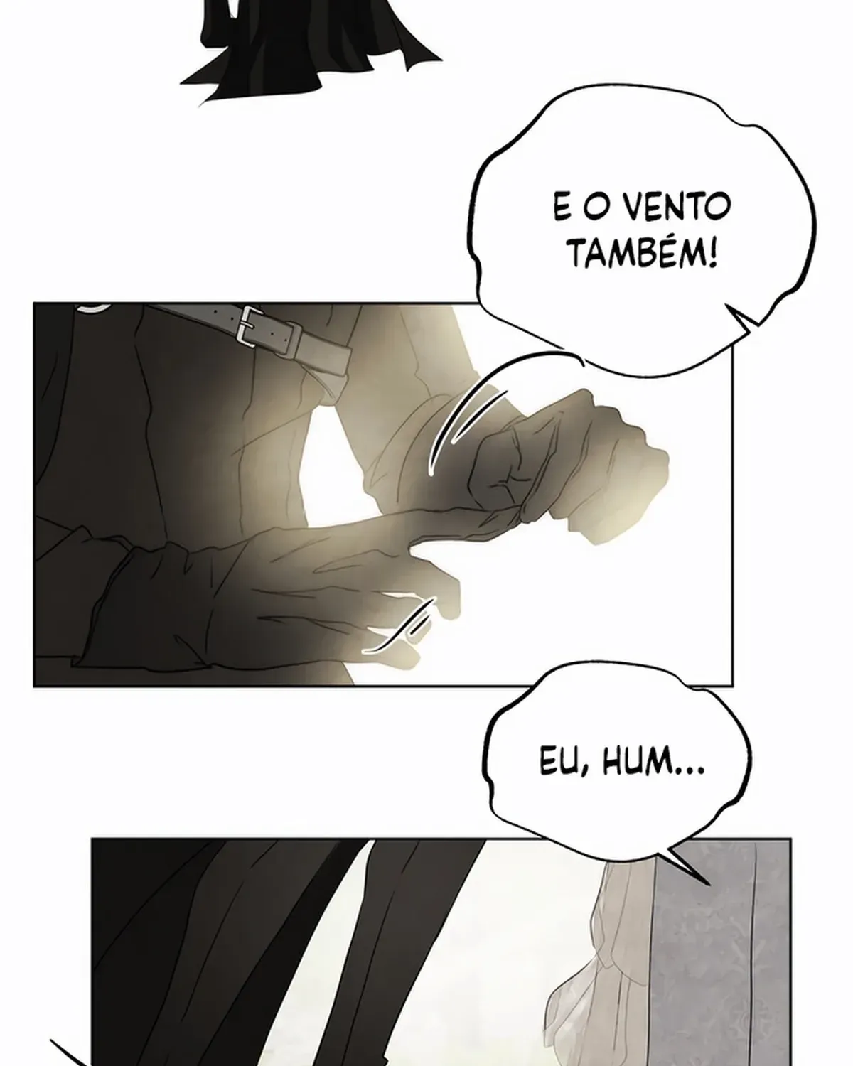 Página 91
