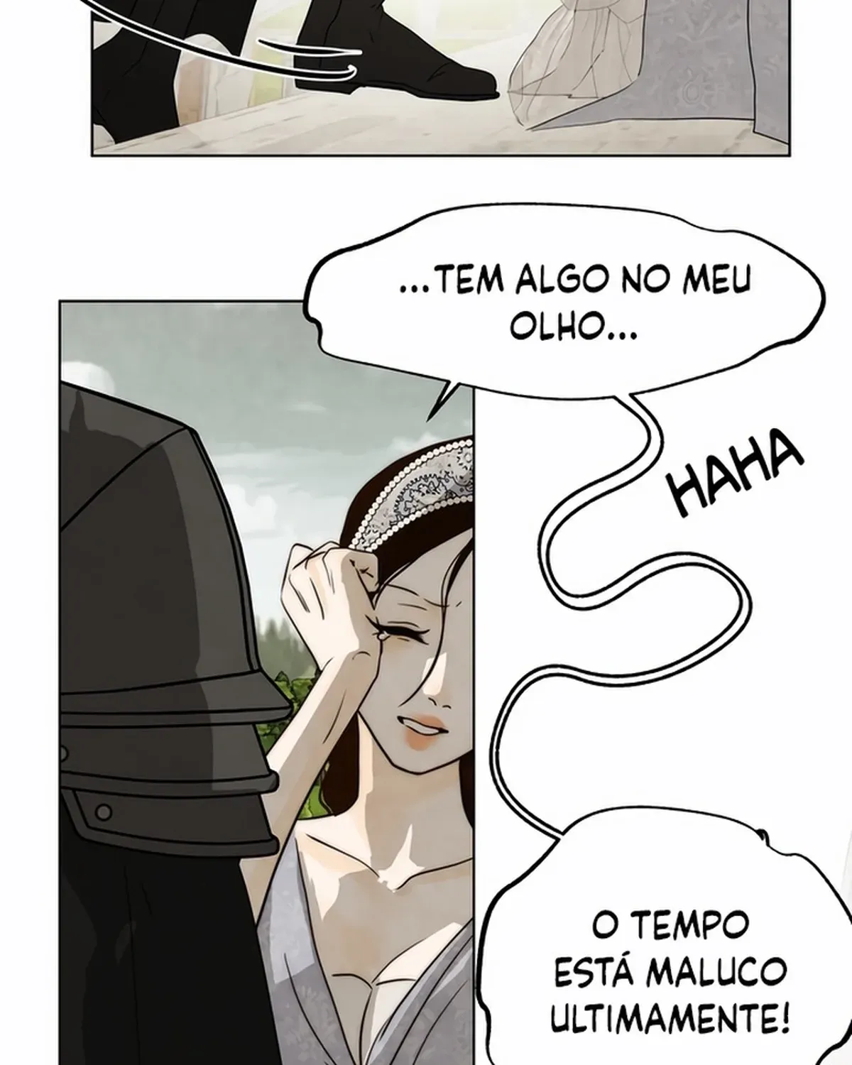 Página 92