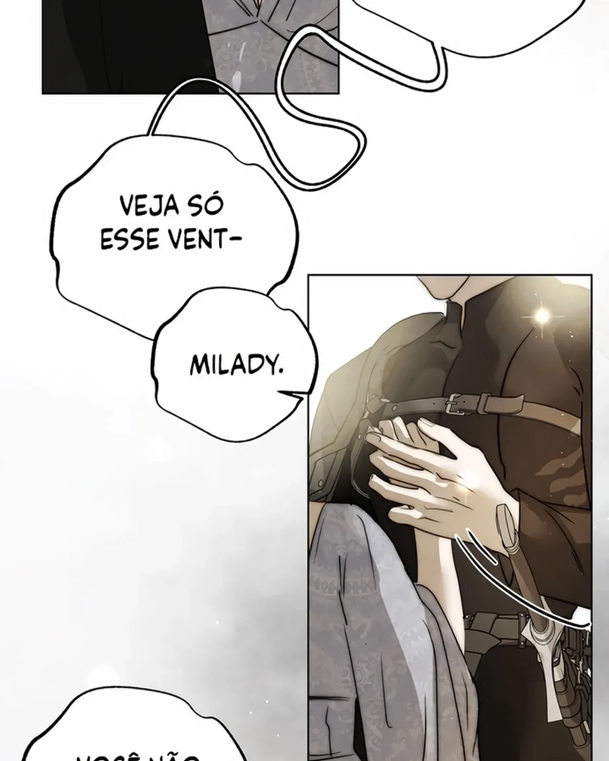Página 93