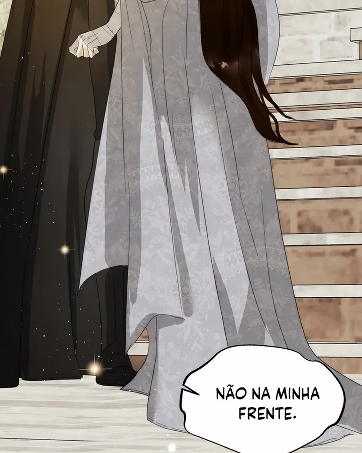 Página 95