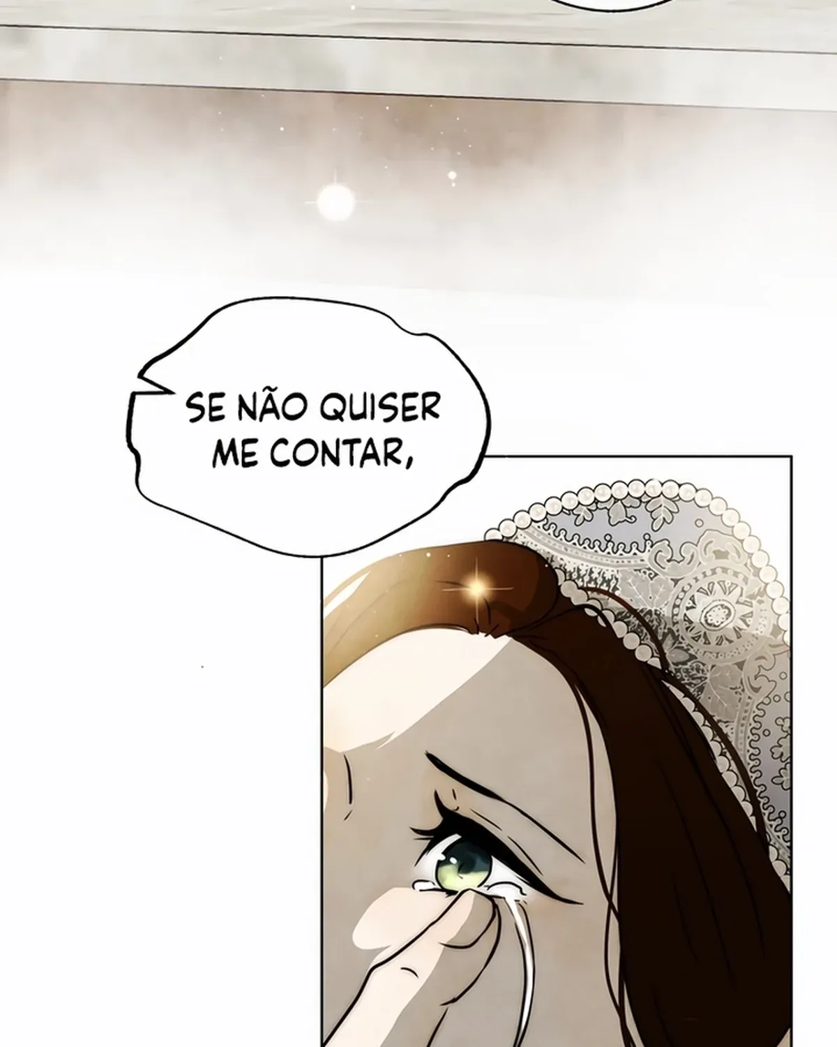 Página 96