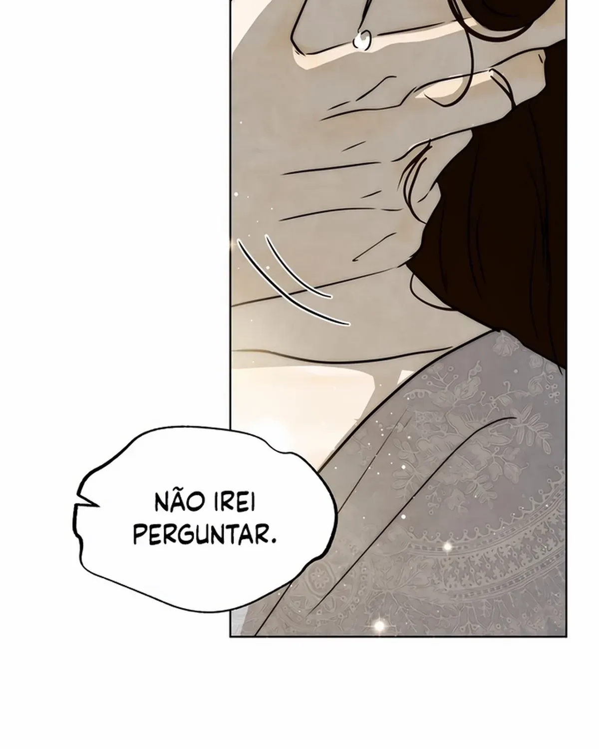Página 97
