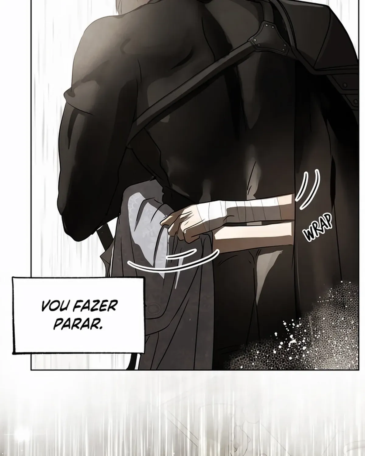 Página 112