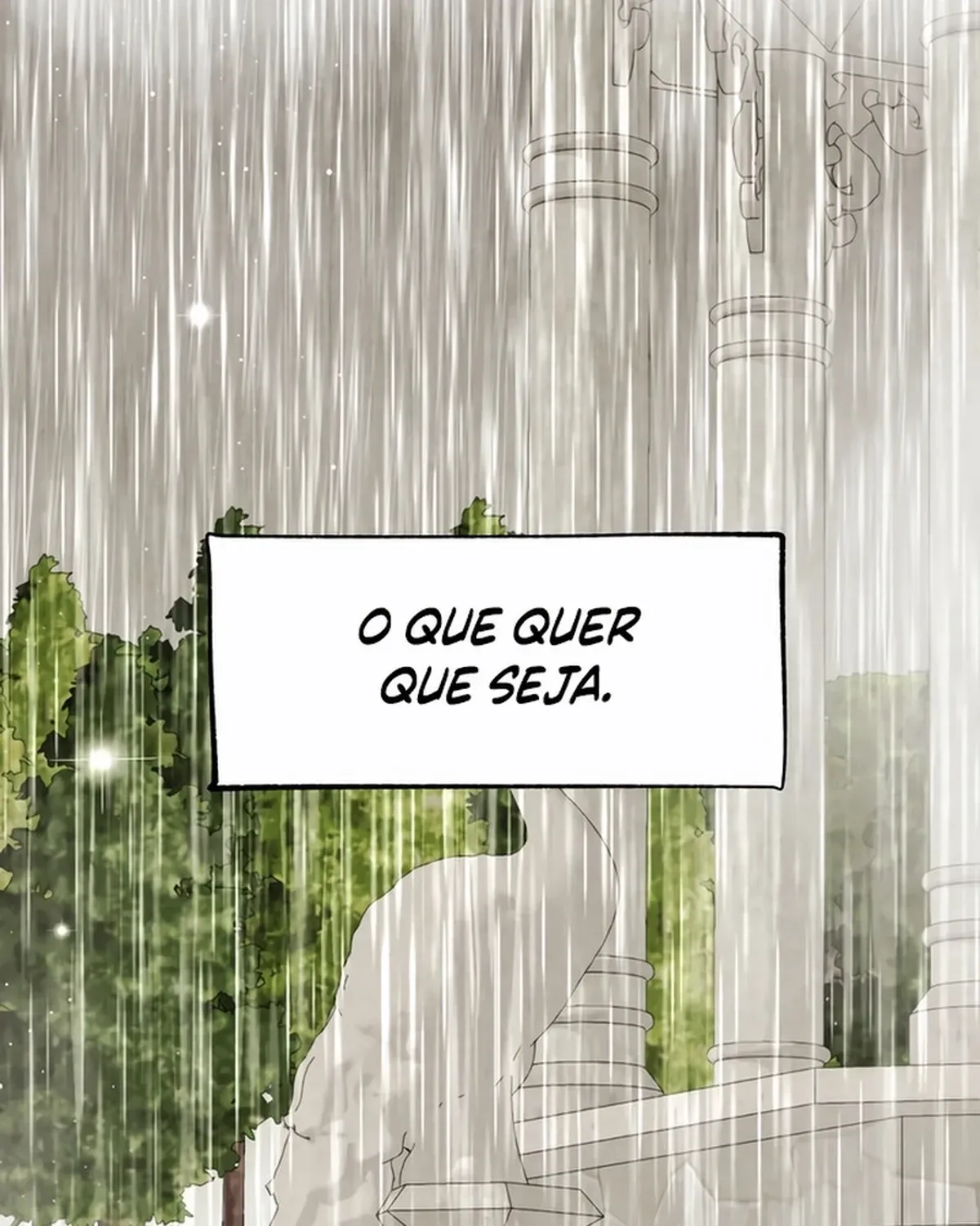 Página 113