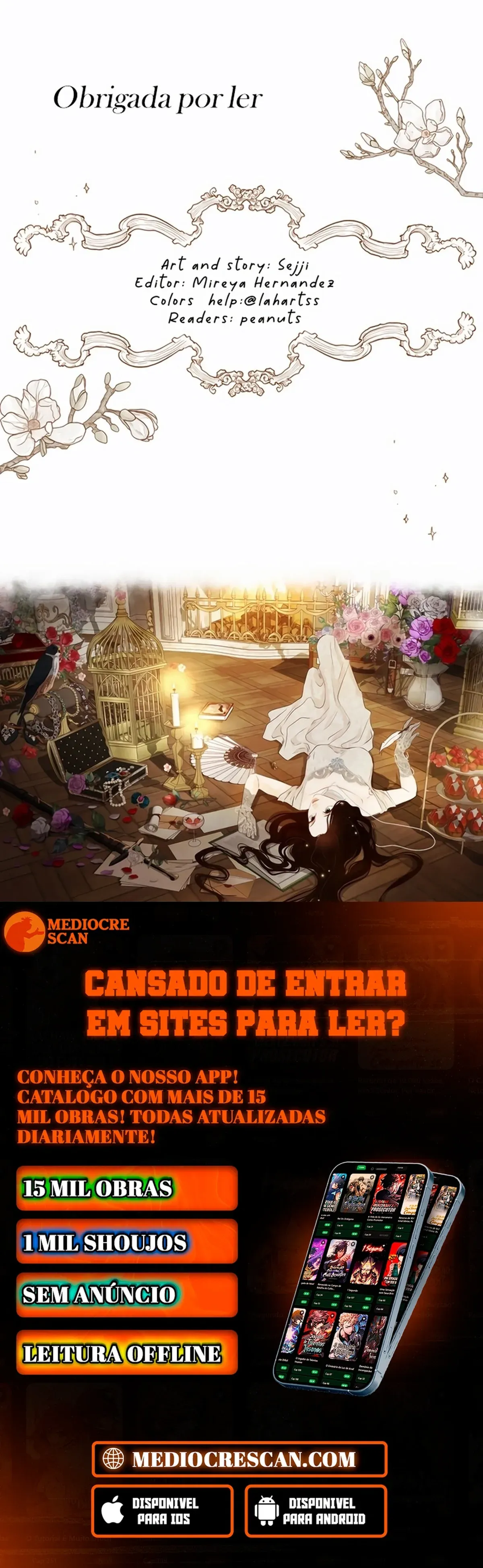 Página 116