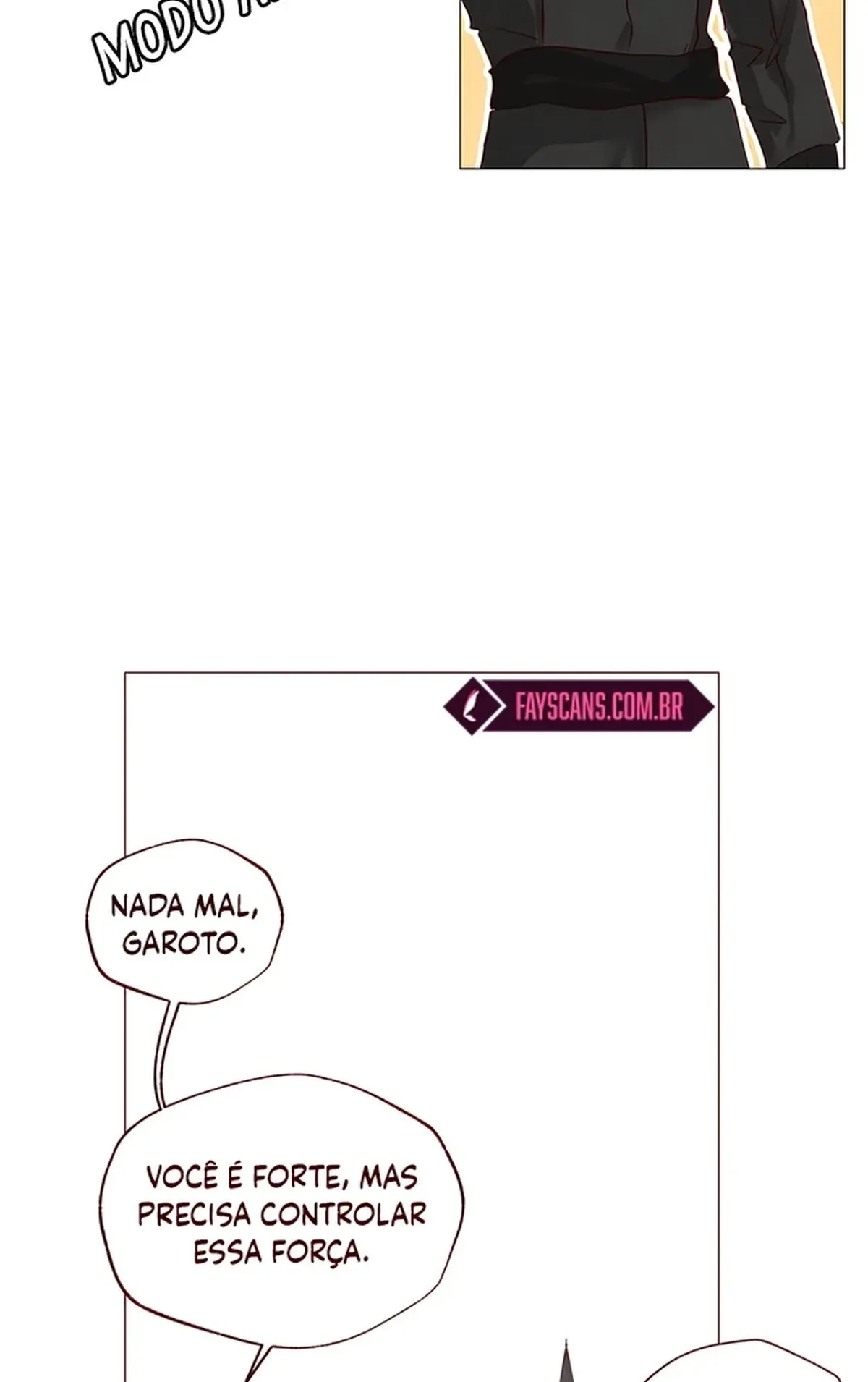 Página 65