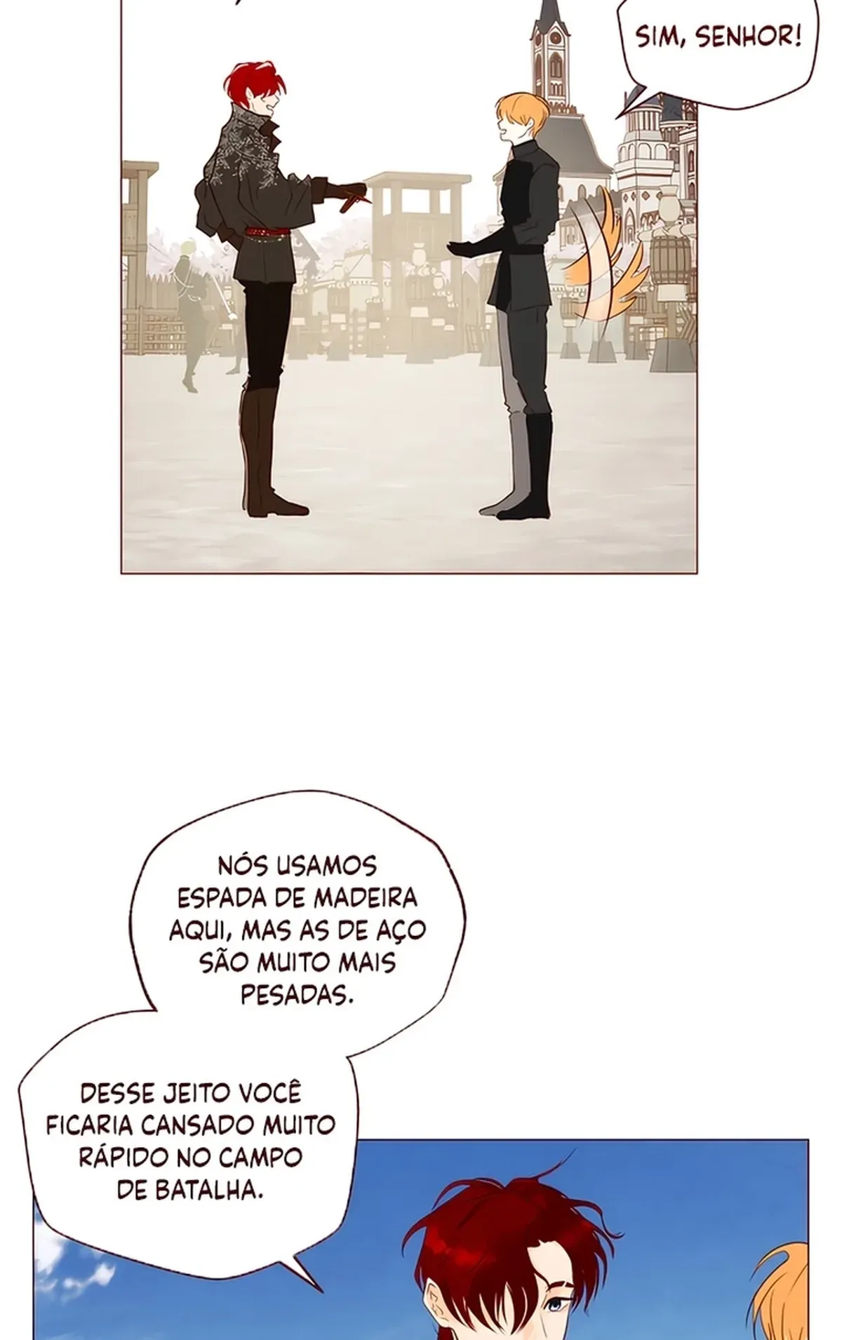 Página 66