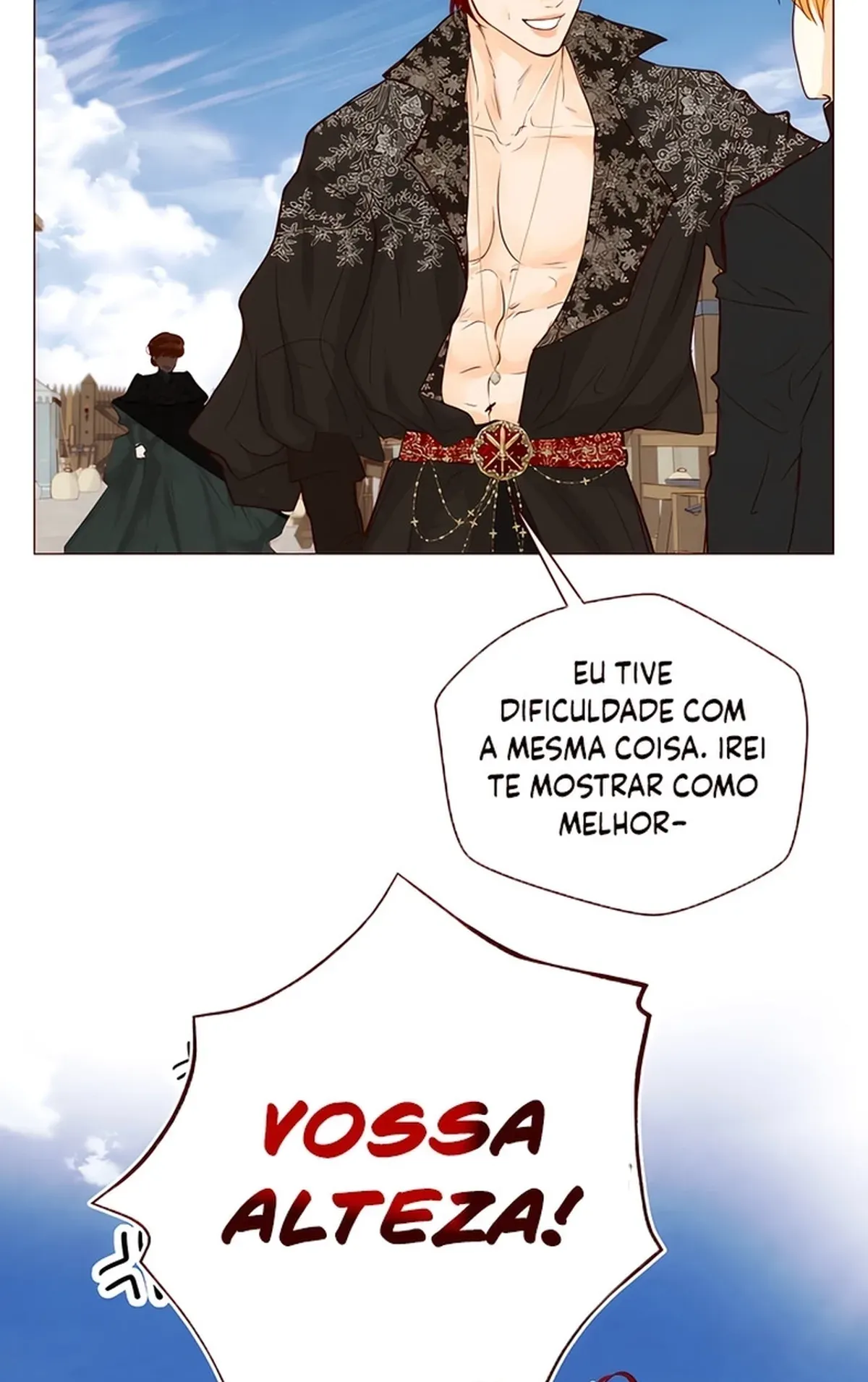 Página 67