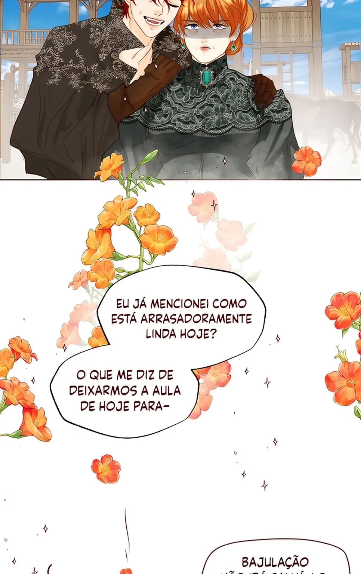 Página 74