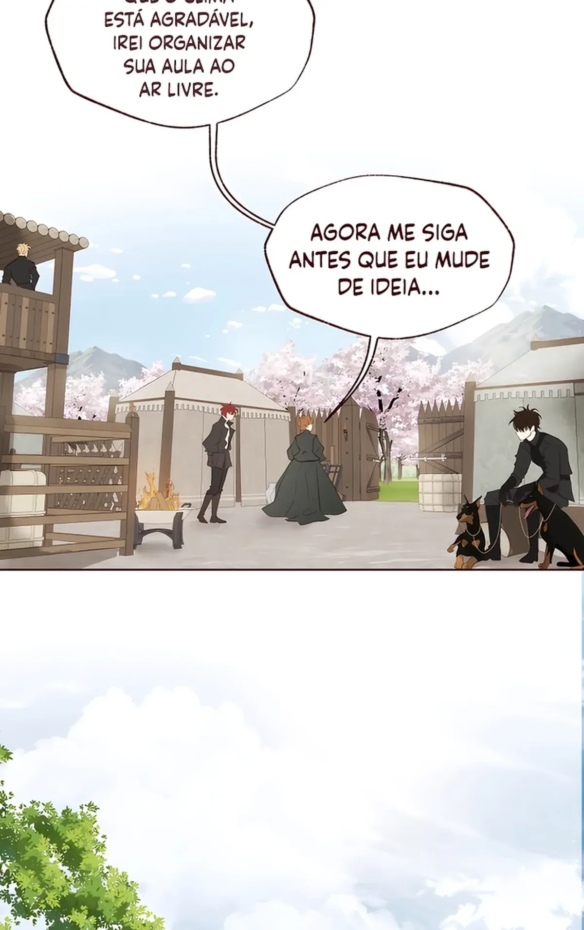 Página 76