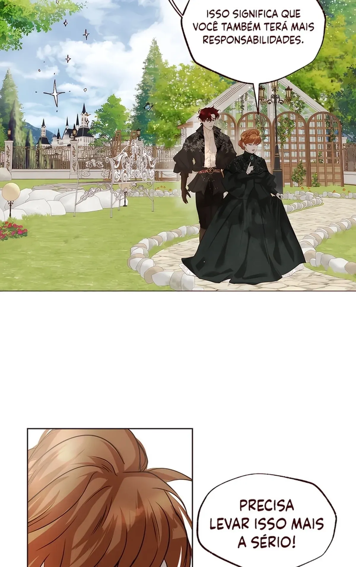 Página 78