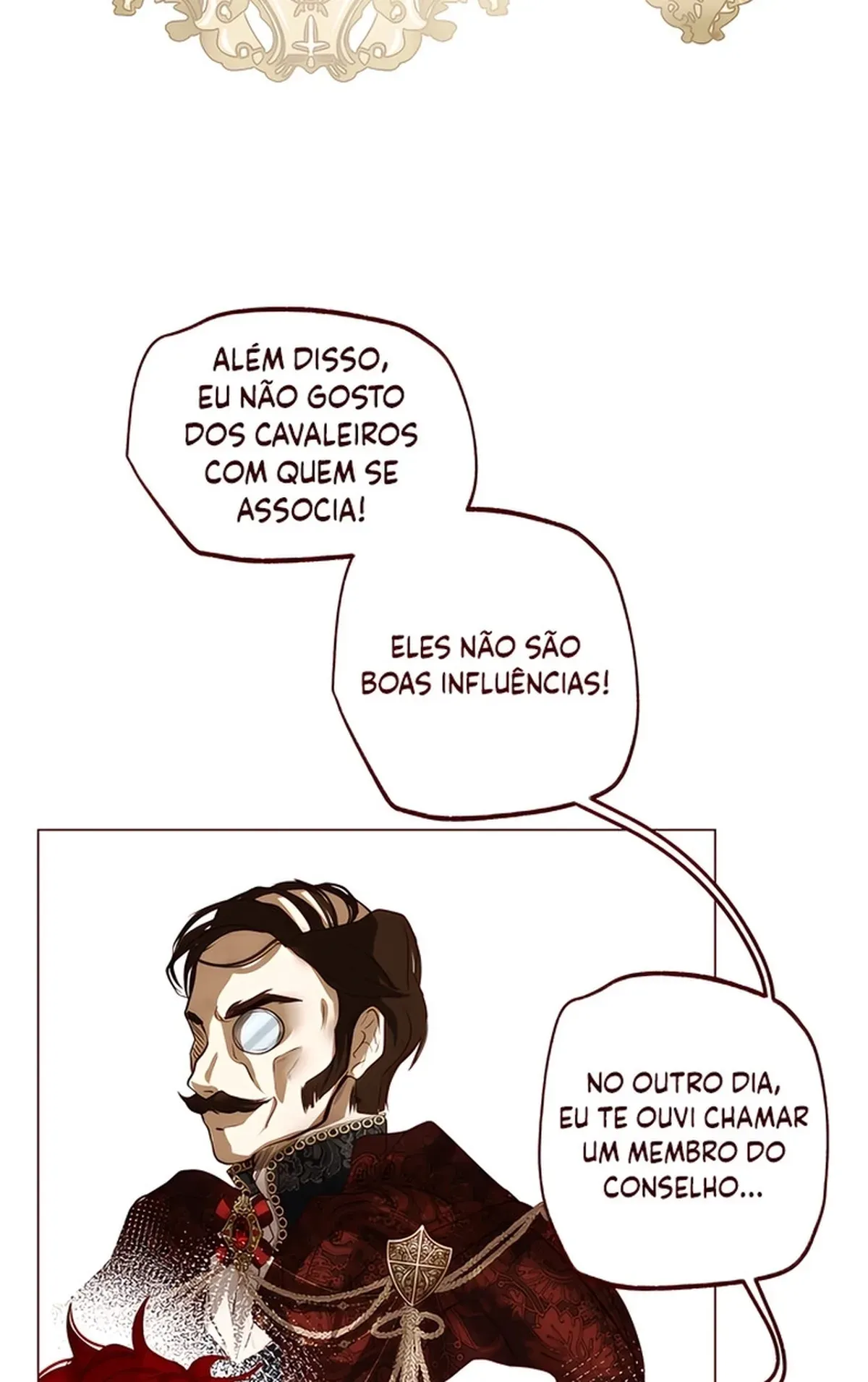 Página 82
