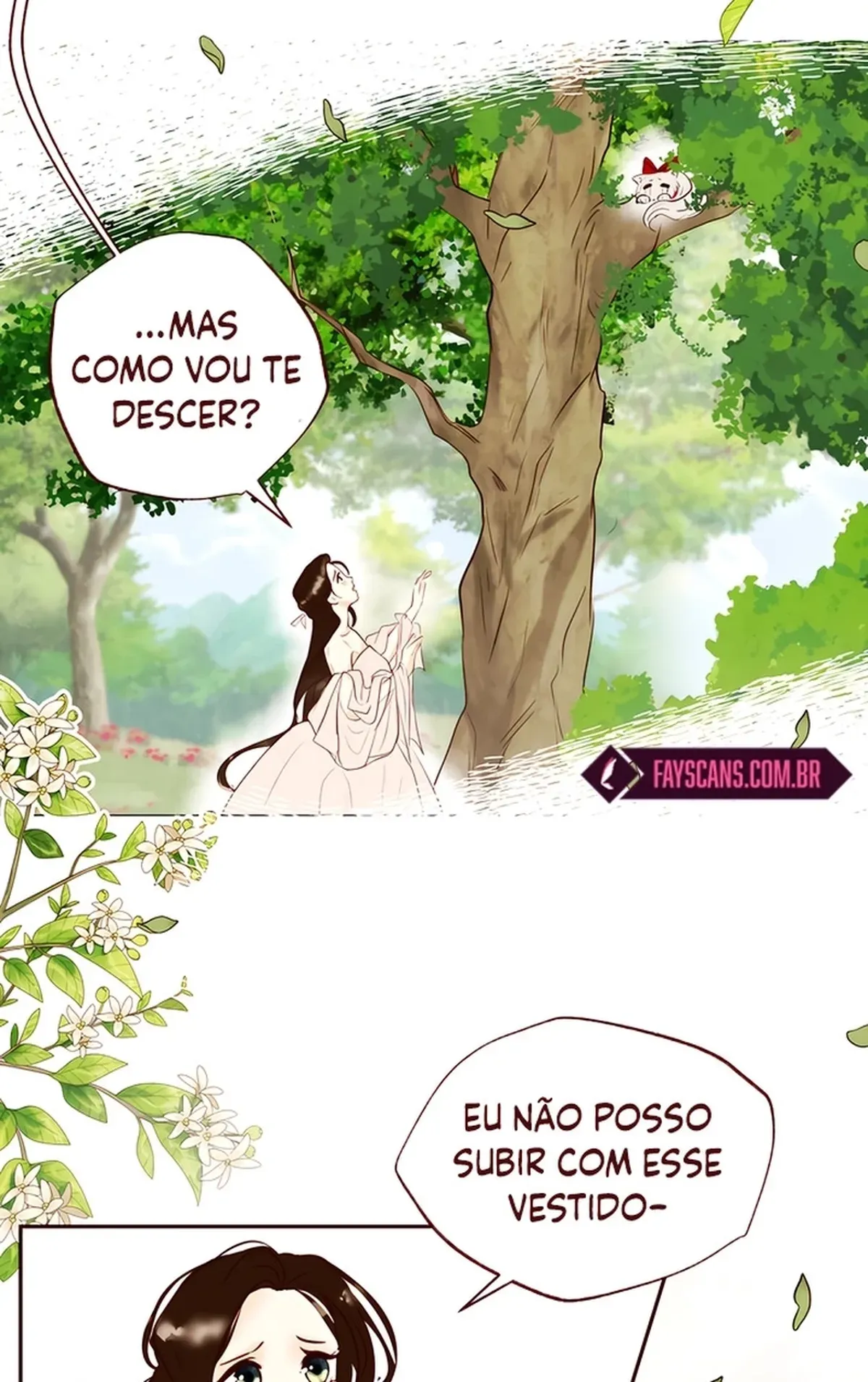 Página 100