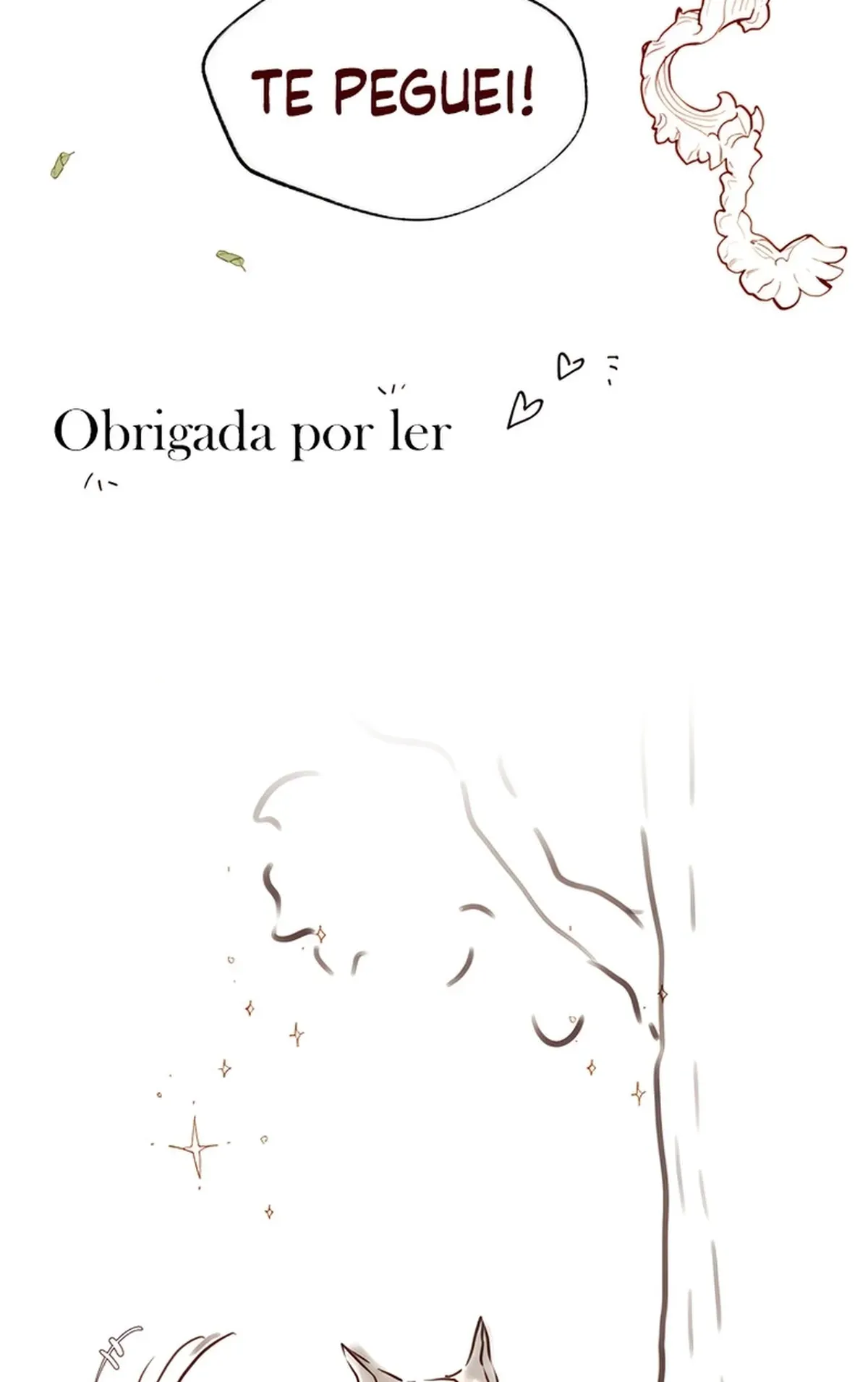 Página 119