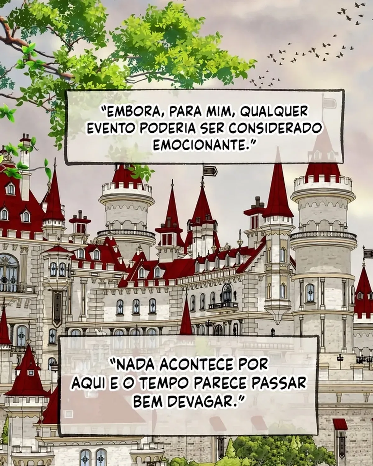 Página 12