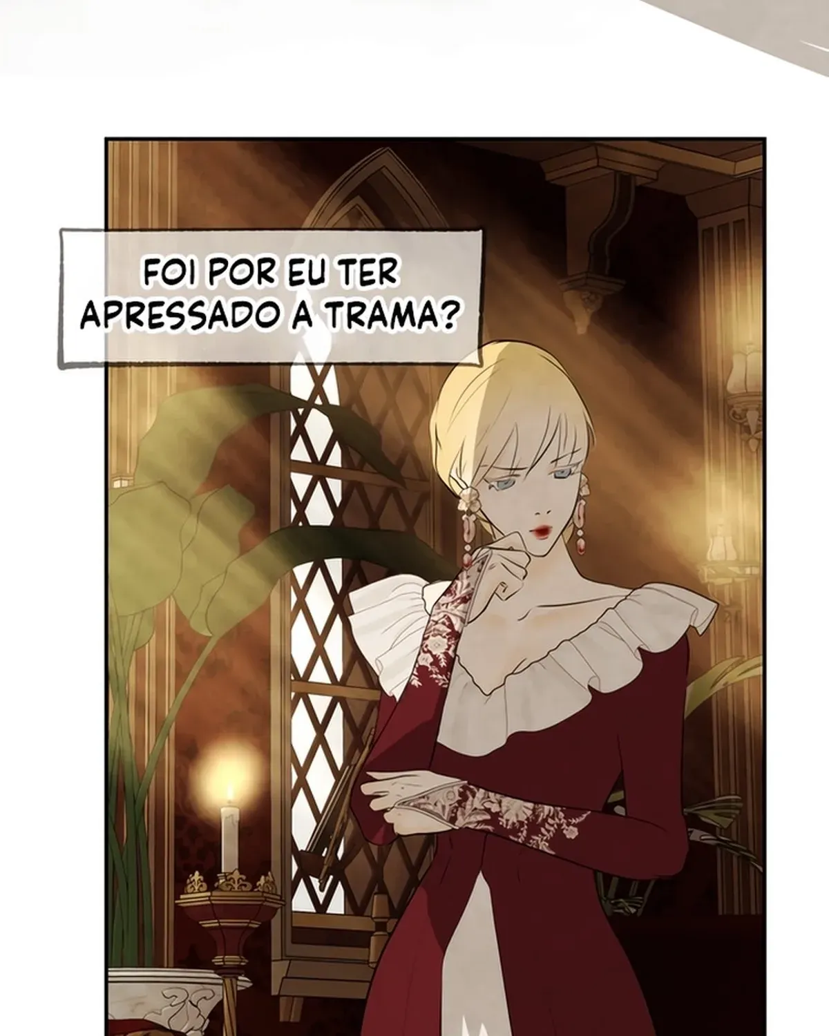 Página 37