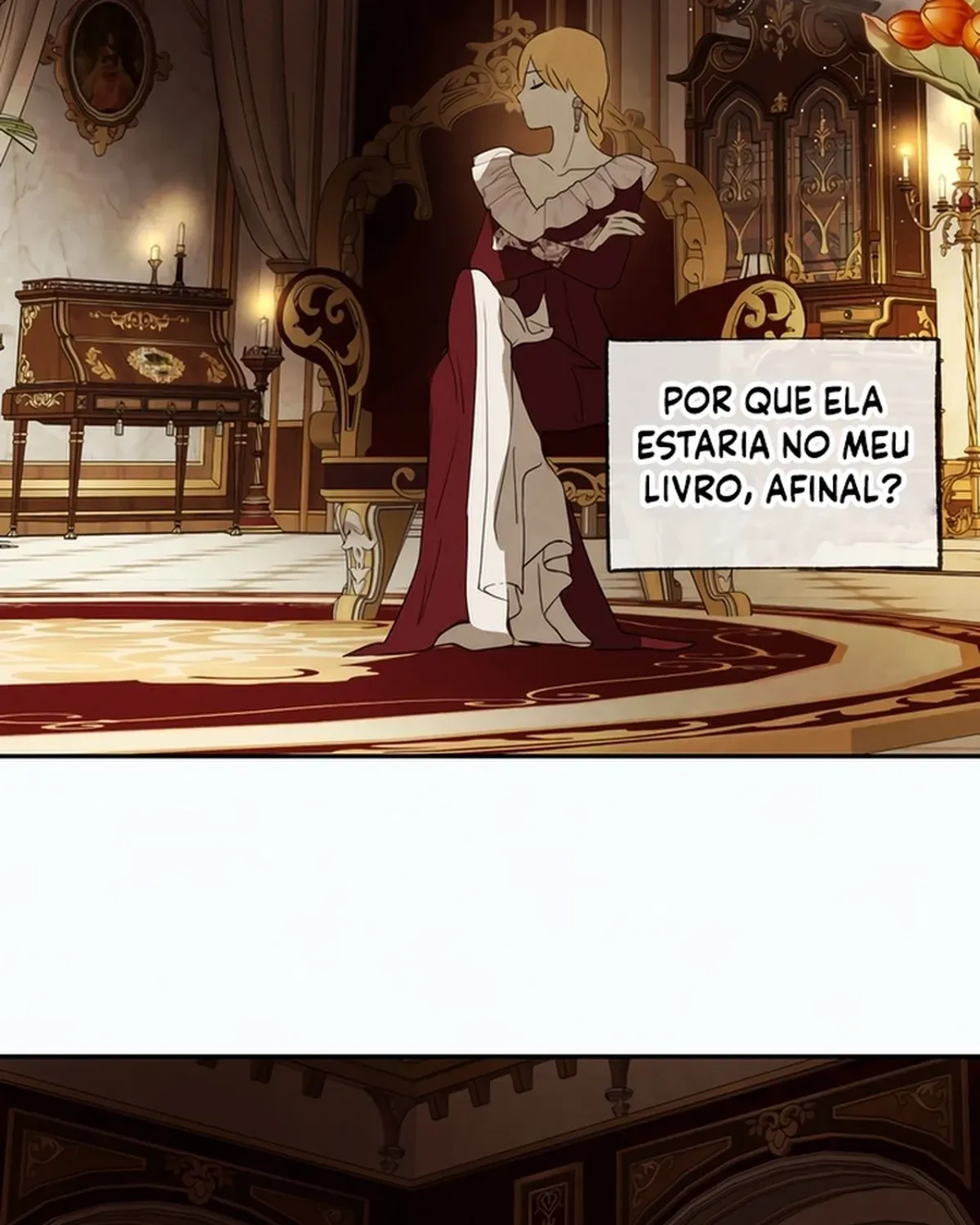 Página 47
