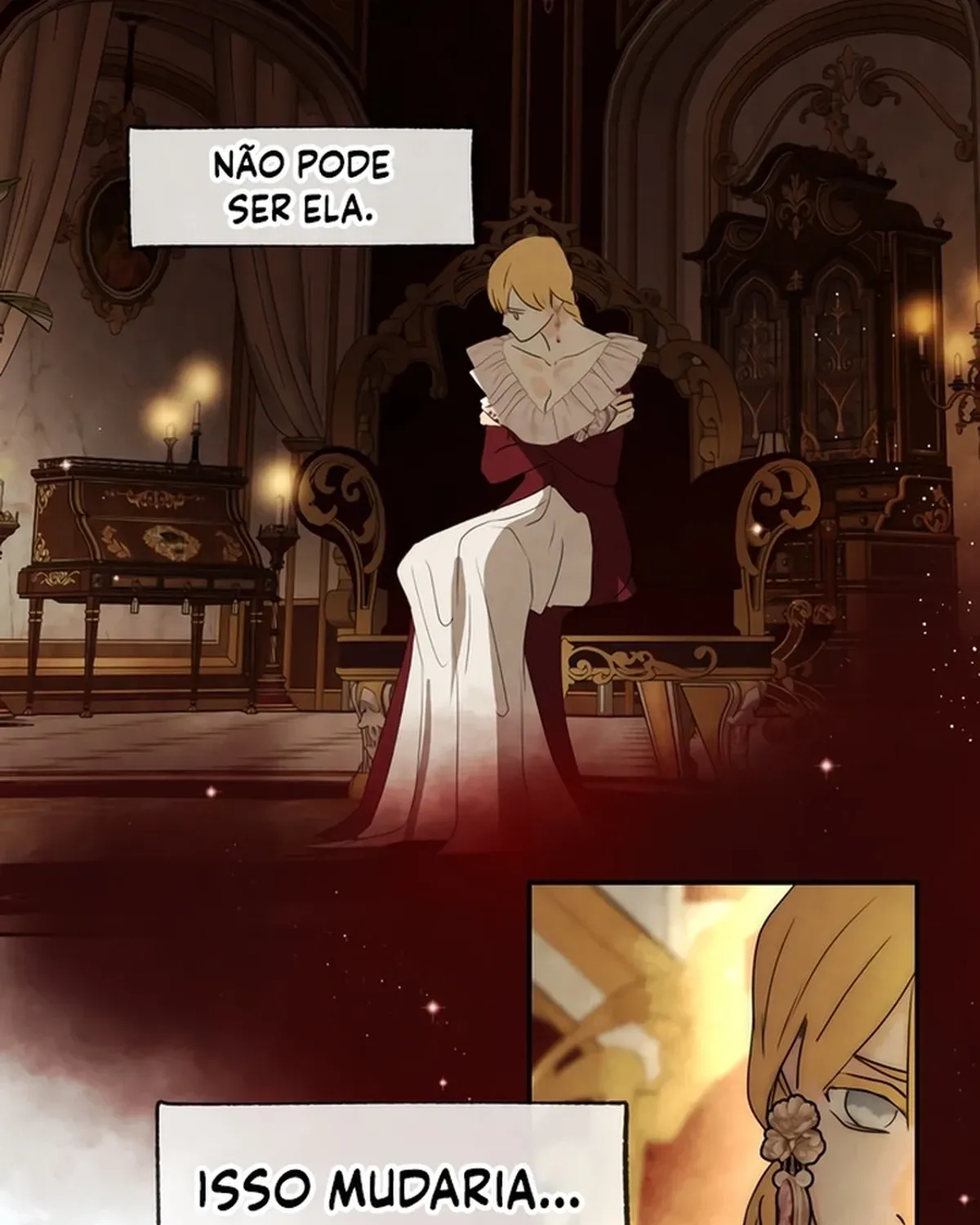 Página 48